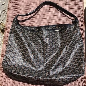 Goyard Bag